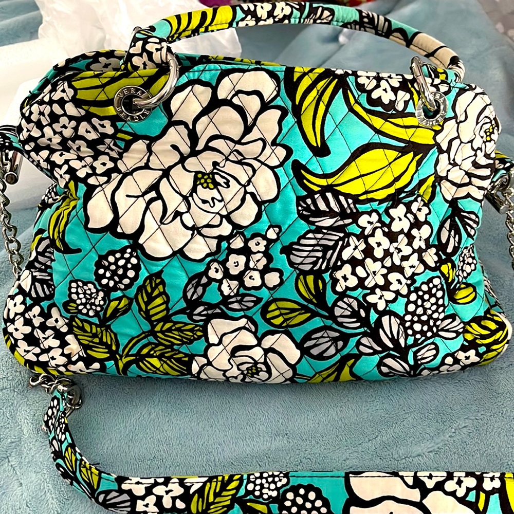 Vera Bradley